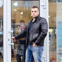 Отзыв от Валентин - Visa DTV