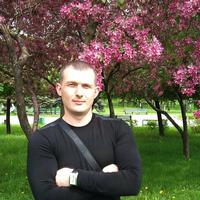 Отзыв от Артём - Visa DTV