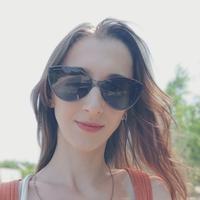 Отзыв от Антонина - DTV виза